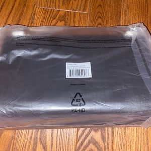 COPY - miche base bag